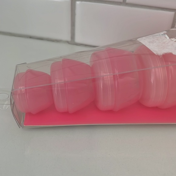 Cute!! TRAVEL ✈️ JARS!! - Picture 10 of 11